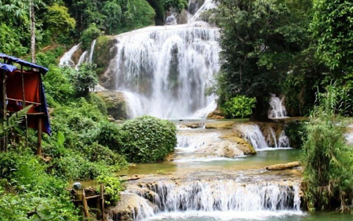 Thac Ngoc Son  from Chrome web store to be run with OffiDocs Chromium online