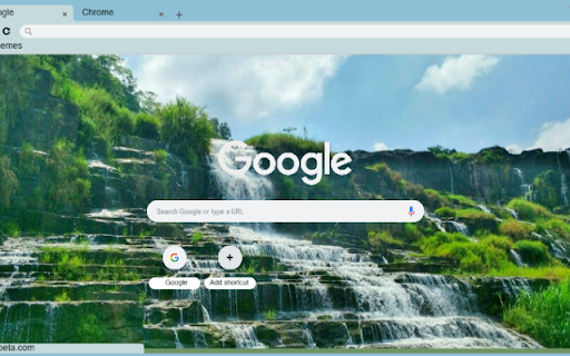 Thac Ngu Tien  from Chrome web store to be run with OffiDocs Chromium online