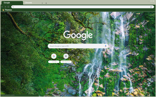 Thac Ong Vang  from Chrome web store to be run with OffiDocs Chromium online