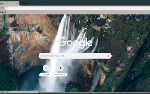 Thac Thien Than  from Chrome web store to be run with OffiDocs Chromium online