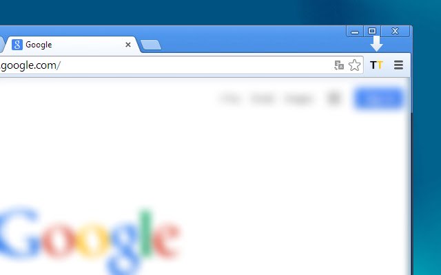 thailandtorrent.com button  from Chrome web store to be run with OffiDocs Chromium online