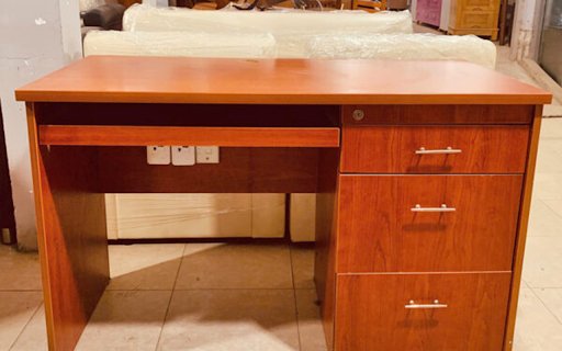 Thanh Lý Nội Thất  from Chrome web store to be run with OffiDocs Chromium online