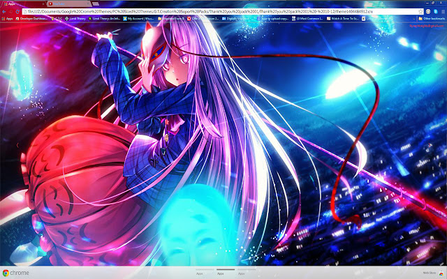 Thank you pack 01 10/12 from Chrome web store to be run with OffiDocs Chromium online Thank you pack 01 10/12 from Chrome web store to be run with OffiDocs Chromium online