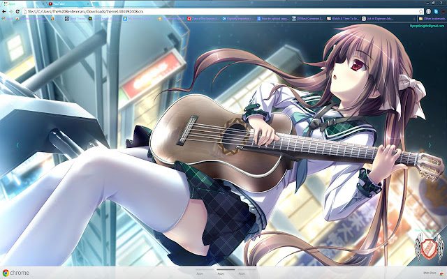 Thank you pack 01 2 12 1366x768 from Chrome web store to be run with OffiDocs Chromium online Thank you pack 01 2 12 1366x768 from Chrome web store to be run with OffiDocs Chromium online