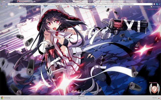 Thank you pack 01 8/12 from Chrome web store to be run with OffiDocs Chromium online Thank you pack 01 8/12 from Chrome web store to be run with OffiDocs Chromium online