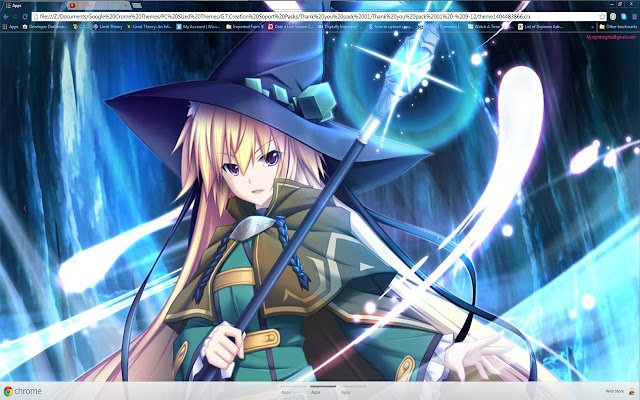 Thank you pack 01 9/12 1366x768  from Chrome web store to be run with OffiDocs Chromium online