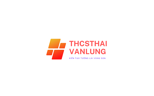 Thcs Thái Văn Lung  from Chrome web store to be run with OffiDocs Chromium online