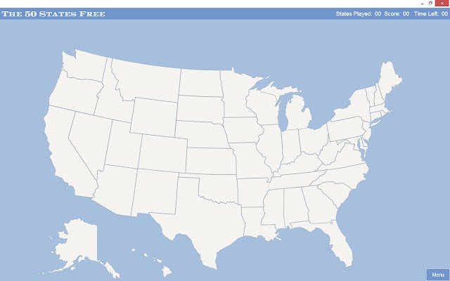 50 ایالت رایگان از فروشگاه وب Chrome که با OffiDocs Chromium به صورت آنلاین اجرا می شود