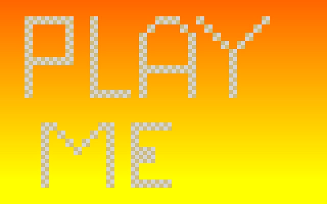 The Adventures of Jump Block  from Chrome web store to be run with OffiDocs Chromium online