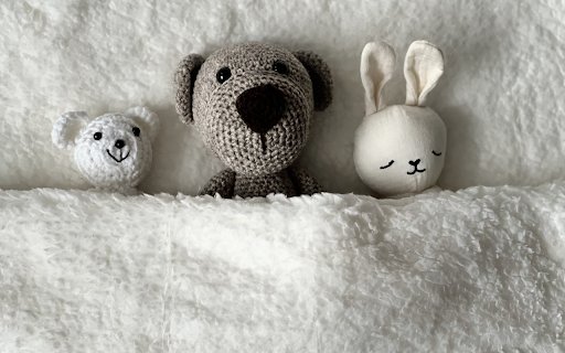 The bears slept well from Chrome web store to be run with OffiDocs Chromium online The bears slept well from Chrome web store to be run with OffiDocs Chromium online