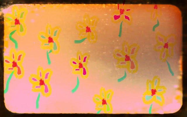 The Beautiful Flowers  from Chrome web store to be run with OffiDocs Chromium online The Beautiful Flowers  from Chrome web store to be run with OffiDocs Chromium online