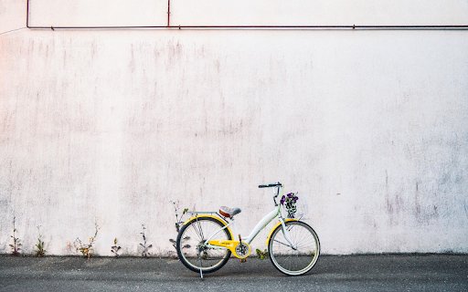 The bicycle from Chrome web store to be run with OffiDocs Chromium online The bicycle from Chrome web store to be run with OffiDocs Chromium online