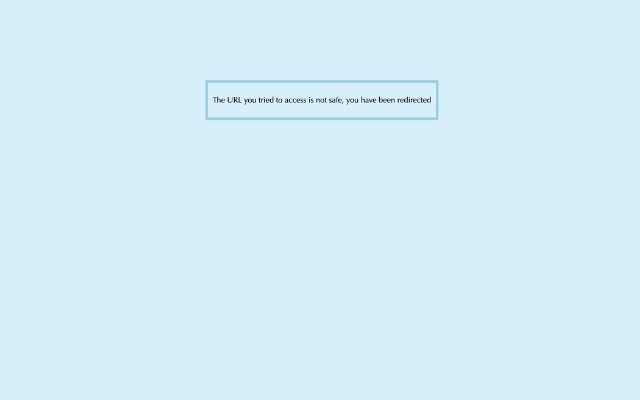 The Blue Team  from Chrome web store to be run with OffiDocs Chromium online