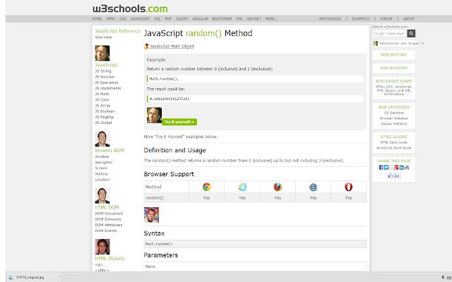 The cage BReaker!  from Chrome web store to be run with OffiDocs Chromium online