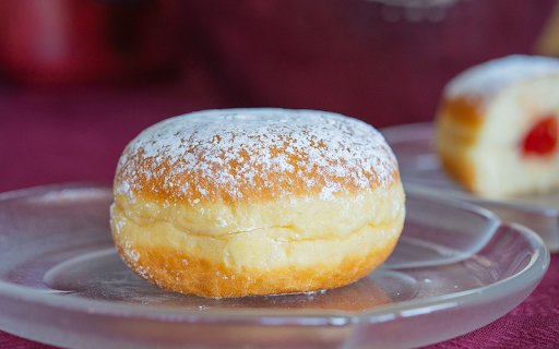 The cake  from Chrome web store to be run with OffiDocs Chromium online