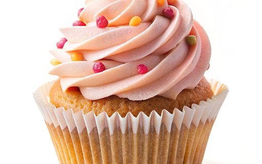 The cake is rich in cream  from Chrome web store to be run with OffiDocs Chromium online