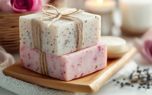 The cart is full of straw from Chrome web store to be run with OffiDocs Chromium online The cart is full of straw from Chrome web store to be run with OffiDocs Chromium online