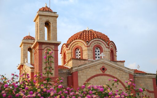 The church dome cathedral from Chrome web store to be run with OffiDocs Chromium online The church dome cathedral from Chrome web store to be run with OffiDocs Chromium online