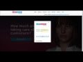 The Client Relations Factory  from Chrome web store to be run with OffiDocs Chromium online