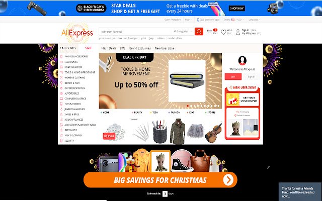 The Clownbulance Fund  from Chrome web store to be run with OffiDocs Chromium online