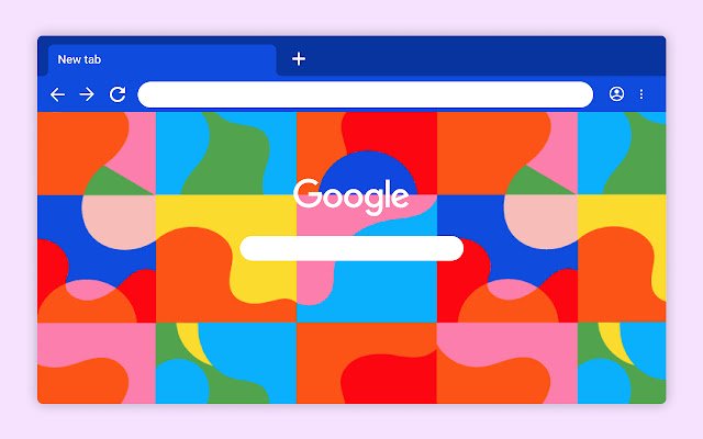 The Connect  from Chrome web store to be run with OffiDocs Chromium online
