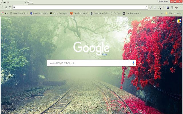 ThE coOl mOthEr nAturE Mix v6  from Chrome web store to be run with OffiDocs Chromium online