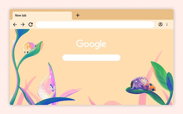 The Explorer  from Chrome web store to be run with OffiDocs Chromium online
