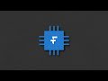 The Factual News Evaluator  from Chrome web store to be run with OffiDocs Chromium online
