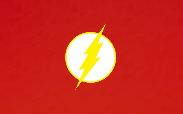 The Flash Minimalist  from Chrome web store to be run with OffiDocs Chromium online