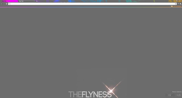 Flyness із веб-магазину Chrome, який буде працювати з OffiDocs Chromium онлайн
