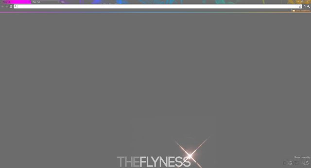 Flyness از فروشگاه وب Chrome با OffiDocs Chromium به صورت آنلاین اجرا می شود