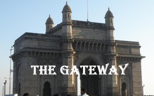 ক্রোম ওয়েব স্টোর থেকে RB থিমস দ্বারা GateWay অনলাইনে OffiDocs Chromium এর সাথে চালানো হবে