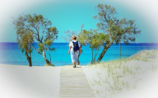 The girl explores the beautiful sea  from Chrome web store to be run with OffiDocs Chromium online The girl explores the beautiful sea  from Chrome web store to be run with OffiDocs Chromium online