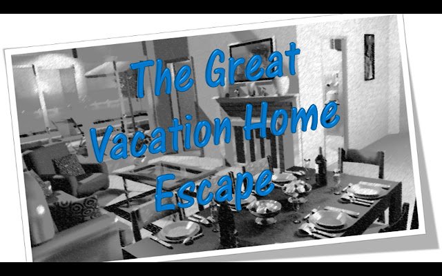 The Great Vacation Home Escape  from Chrome web store to be run with OffiDocs Chromium online The Great Vacation Home Escape  from Chrome web store to be run with OffiDocs Chromium online