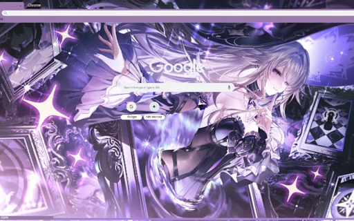 The Herta – Honkai Star Rail from Chrome web store to be run with OffiDocs Chromium online The Herta – Honkai Star Rail from Chrome web store to be run with OffiDocs Chromium online