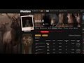 theHunter:Classic helper  from Chrome web store to be run with OffiDocs Chromium online