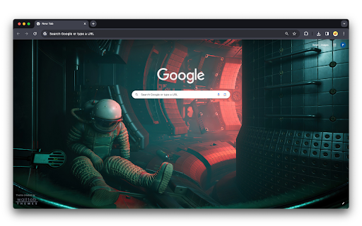 The invincible screenshot  from Chrome web store to be run with OffiDocs Chromium online