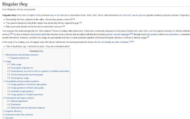 Their  from Chrome web store to be run with OffiDocs Chromium online