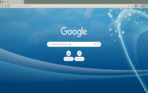 The KyCo  from Chrome web store to be run with OffiDocs Chromium online The KyCo  from Chrome web store to be run with OffiDocs Chromium online
