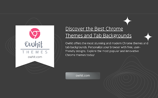 The Last of Us Live Wallpaper  from Chrome web store to be run with OffiDocs Chromium online