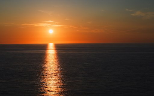 The last streak of sunlight from Chrome web store to be run with OffiDocs Chromium online The last streak of sunlight from Chrome web store to be run with OffiDocs Chromium online