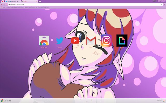 The Legend of Zelda Majoras Mask Anju Theme  from Chrome web store to be run with OffiDocs Chromium online The Legend of Zelda Majoras Mask Anju Theme  from Chrome web store to be run with OffiDocs Chromium online