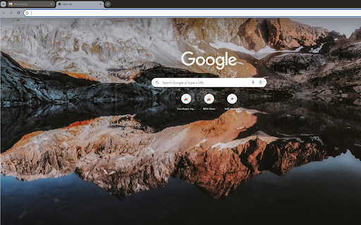 the majestic Hammer Mountain in all its glory from Chrome web store to be run with OffiDocs Chromium online the majestic Hammer Mountain in all its glory from Chrome web store to be run with OffiDocs Chromium online