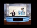 The man and van hire make easy  from Chrome web store to be run with OffiDocs Chromium online