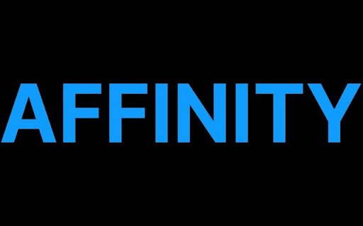 ThemeAffinity  from Chrome web store to be run with OffiDocs Chromium online