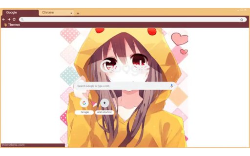 Theme Anime 1  from Chrome web store to be run with OffiDocs Chromium online Theme Anime 1  from Chrome web store to be run with OffiDocs Chromium online