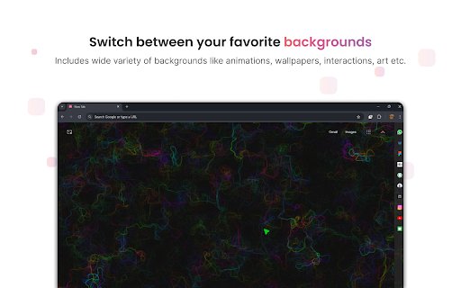 Themefy  from Chrome web store to be run with OffiDocs Chromium online Themefy  from Chrome web store to be run with OffiDocs Chromium online