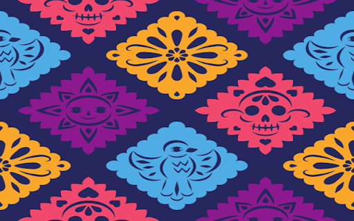 Theme Generator from Chrome web store to be run with OffiDocs Chromium online Theme Generator from Chrome web store to be run with OffiDocs Chromium online