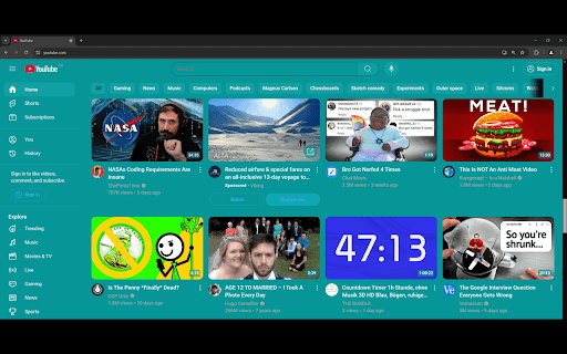 Themely from Chrome web store to be run with OffiDocs Chromium online Themely from Chrome web store to be run with OffiDocs Chromium online