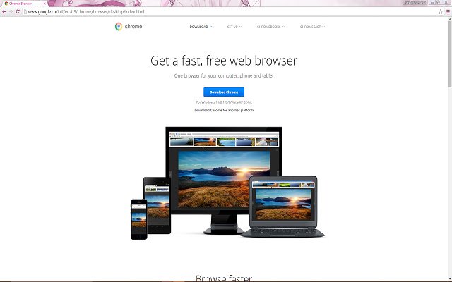 Tema: Private Fate da Chrome Web Store para ser executado com OffiDocs Chromium online